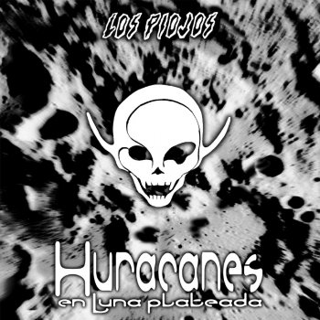 Los Piojos Fíjate - En Vivo