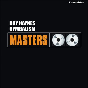 Roy Haynes I'm Getting Sentimental Over You