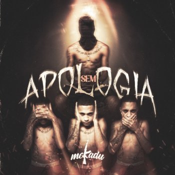 Mc Kadu feat. Dj Victor Apologia