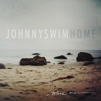 JOHNNYSWIM Heart Beats