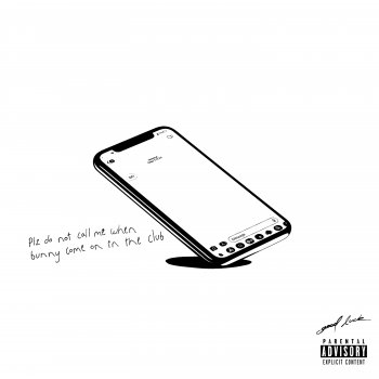 Исполнитель BZZY, альбом Luck You - Single