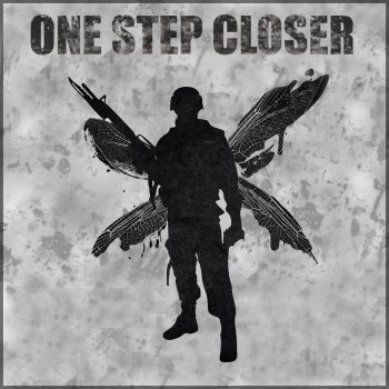 Militant Me feat. SIXN One Step Closer