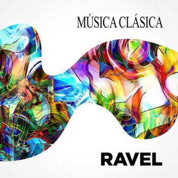 Maurice Ravel feat. Hanae Nakajima Miroirs, M. 43