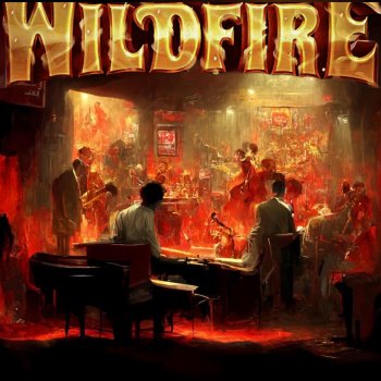 Funk izo feat. JO3ZY Lost in the Fire