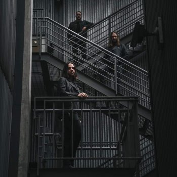 Mob Machine House of Cards