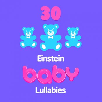 Einstein Baby Lullaby Academy Piano Sonata No. 8 in C Minor, Op. 13 "Pathétique": II. Adagio cantabile