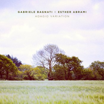 Tomaso Albinoni feat. Remo Giazotto, Gabriele Bagnati & Esther Abrami Adagio Variation (From Adagio in G Minor, Arr. for Violin and Piano by Svetoslav Karparov)