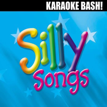 Starlite Karaoke A Ram Sam Sam