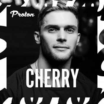 Proton Radio We Are the Light (Mixed) [Mixed]