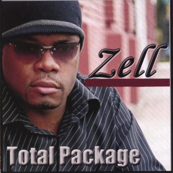 Zell Why Settle