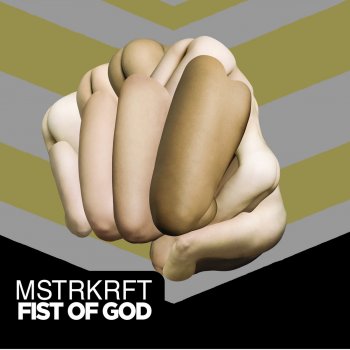 MSTRKRFT feat. Jahmal So Deep