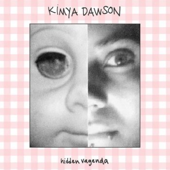Kimya Dawson Fire