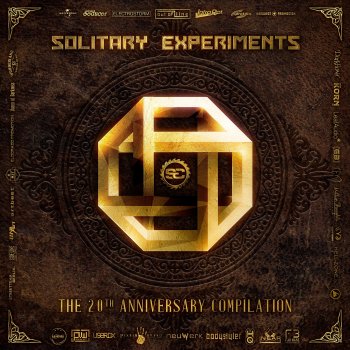 Solitary Experiments Now or Never (NamNamBulu Remix)