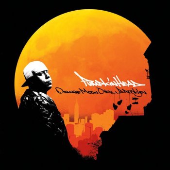 Pumpkinhead feat. Supastition & Wordsworth Trifactor