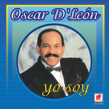 Oscar D'León Yo Soy