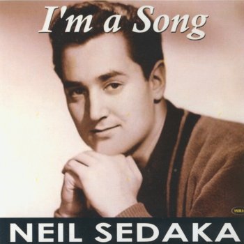 Neil Sedaka Wish I Had A Carousel