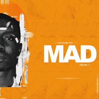 Vector Mad