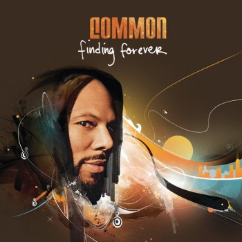 Common feat. Bilal Play Your Cards Right