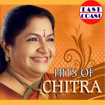 K. S. Chithra feat. Sankar Mahadevan Otta Thumbi (From "Pullipulikalum Attinkuttiyum ")