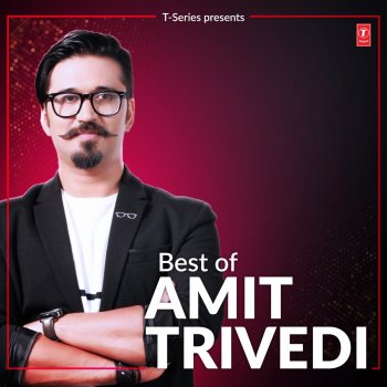 Amit Trivedi Ankahee (From "Lootera")