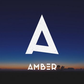 Amber Mas Alla