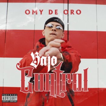 Omy de Oro Bajo Control