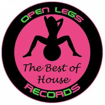 Durino Boys Nerd Da House