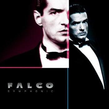 Falco Europa (Falco Symphonic Version)