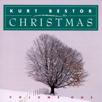 Kurt Bestor Oh Come, Oh Come, Emmanuel