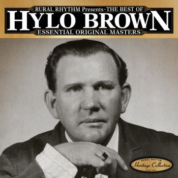 Hylo Brown The Prisoner Song