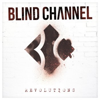 Blind Channel Don't