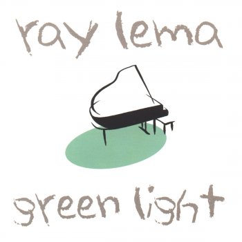 Ray Lema Nlemvo