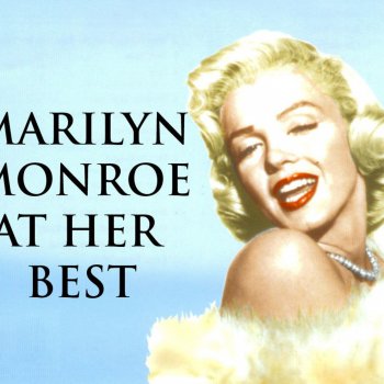 Marilyn Monroe feat. Frankie Vaughan Let's Make Love
