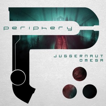 Periphery Omega