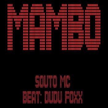 Souto MC Mambo