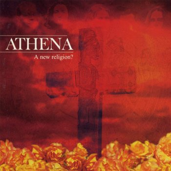 Athena Apocalypse
