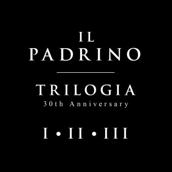 The City of Prague Philharmonic Orchestra Speak Softly Love (From "Il Padrino")