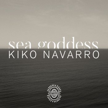 Kiko Navarro Sea Goddess