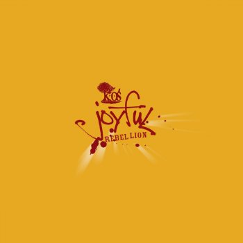 k-os Papercutz / The Mirror