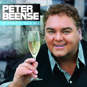 Peter Beense Laat Ze Maar Lullen