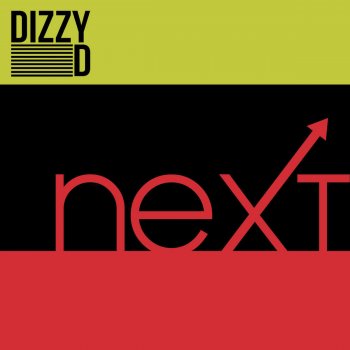 Dizzy D Next - Original
