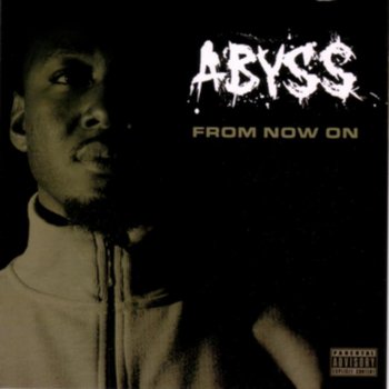 Abyss Dymez