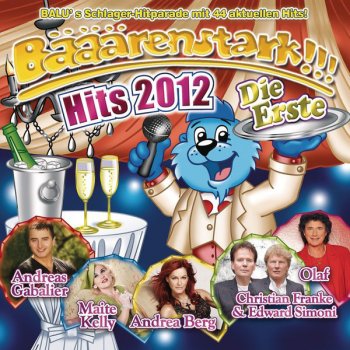 Charly Brunner Was immer Du tust