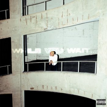 Исполнитель Jez Dior, альбом While You Wait… - Single