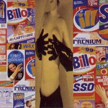 PTP Rubber Glove Seduction