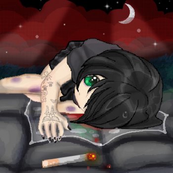 Nosgov justsoyoureclosetome