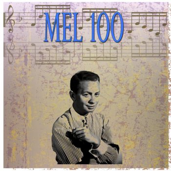 Mel Tormé Guilty (Remastered)