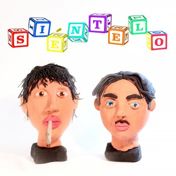 Carlo Frio feat. Jexer & H.Rayiz Siéntelo