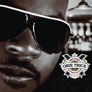 Obie Trice Ballad Of Obie Trice