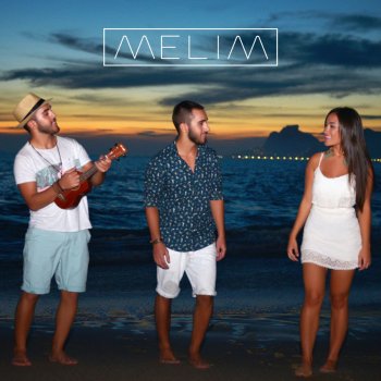 Melim Dois Corações (Acústico)